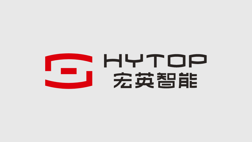 上海必一運動(B-Sports)智能科技股份有限公司 2024年度財務(wù)報表及內(nèi)部控制審計機構(gòu)選聘項目中標人公示